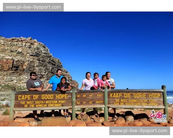 跨越经纬的终极对决：当狂野南非邂逅极致意大利，谁才是你灵魂的归宿？