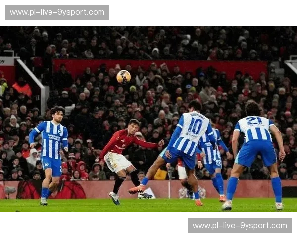 诺坎普殇歌：巴萨0-3拜仁，巨星落幕还是涅槃重生？