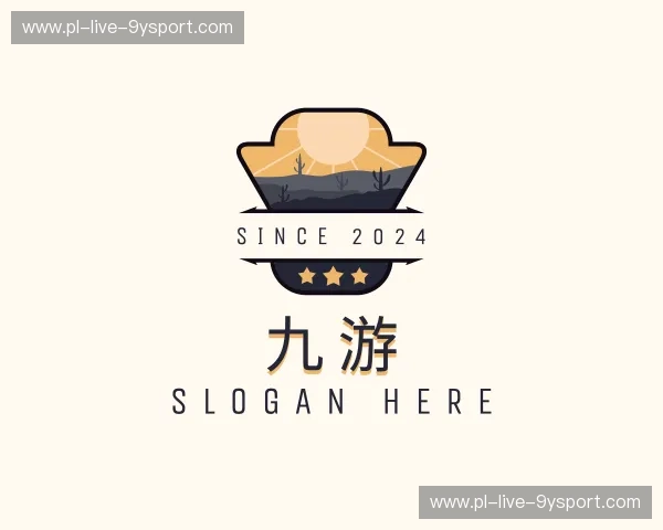 认识九游